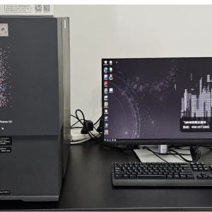 Field Emission Scanning Electron Microscope (FE-SEM) - 场发射扫描电子显微镜